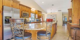 39795 Regency Way Gallery 8