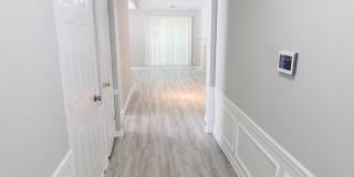 Updated 3-Bedroom Home in Silverstone Neighborhood – Move-In Ready! Gallery 4
