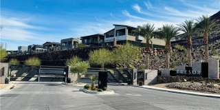 338 Kandinsky Court Gallery 2