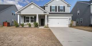414 Squire Pope Road Gallery 1