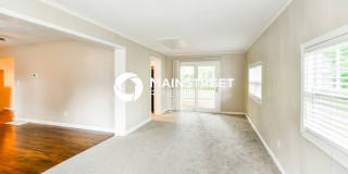 236 East Haven Drive Gallery 7