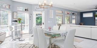 Fully Furnished Home Gallery 14