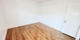 467 Margaret Ave Gallery 48