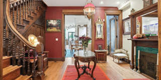 2310 1ST Street NW Gallery 6