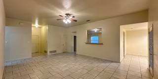 Price Drop + $250 Off 1st Month!  Viewable September 15th!  Small Pets Accepted! Gallery 6