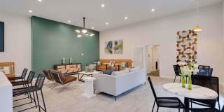 Station J-Town Apartments Gallery 25