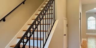 3 Bedroom Townhouse in Boone School Area Gallery 6