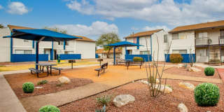 Midtown on Seneca Gallery 17