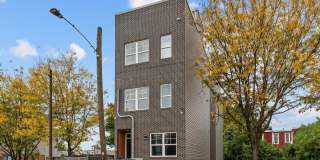 1682 N 54TH Street Gallery 2