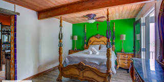 An Oasis of Calm In the Center of Riverside, CA Gallery 28