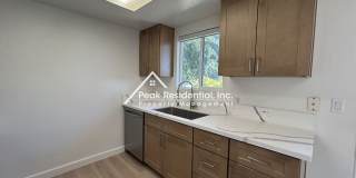 Great Location 3bd/2ba Duplex in Citrus Heights! Gallery 13