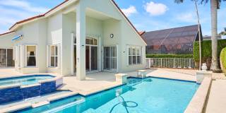 8282 Spyglass Drive Gallery 31