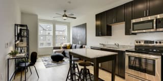 The Berkleigh Gallery 1