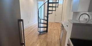 419 E 9th St Gallery 6