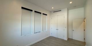 Five Bedroom/Four Bathroom Luxury House in Koreatown Gallery 16