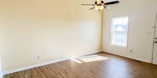 Charming 3-Bedroom, 2-Bath Home with Rocking Chair Front Porch Gallery 7