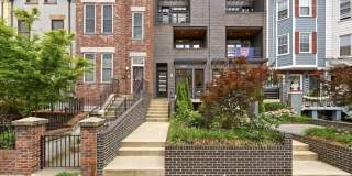 3554 13TH Street NW Gallery 2