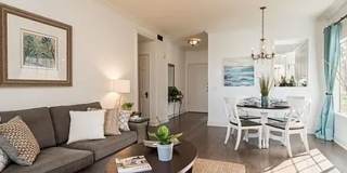 Pacifica Del Mar Highlands - 2 Bedroom 2 Bathroom Retreat Gallery 9