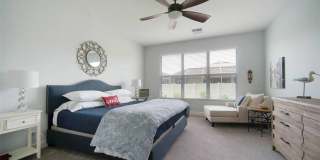 2772 Lambay Court Gallery 9