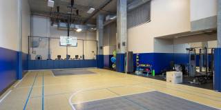 Rollin Street Flats Gallery 30