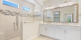 13928 NATURES RESERVE DRIVE Gallery 18