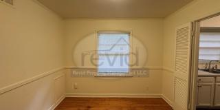 4770 Verne Gallery 15