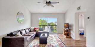 1400 S Crestwood Court S Gallery 2