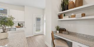 Brunswick Village Gallery 28