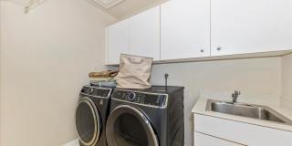 9723 BEMAN WOODS Way Gallery 33