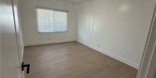 7358 Riverton Gallery 17