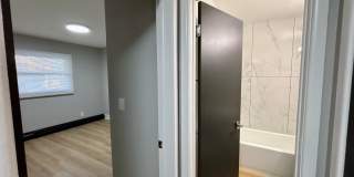 Harrison View Gallery 75