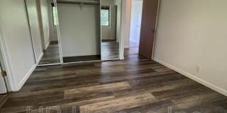45-180 Mahalani Place #13 - 1 Gallery 14