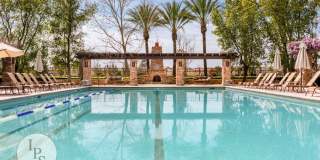 Harlan Ranch Clovis Home, 3BR/2BA, Amazing Community - Lots of Amenities! Gallery 38
