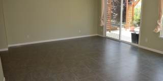 1378 Seymour Circle Gallery 21