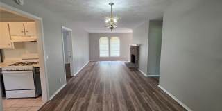 6105 Jennifer Lane Gallery 18