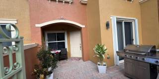 943 SW 143rd Ter Gallery 4