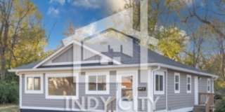 3534 North Parker Avenue Gallery 1