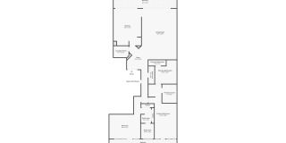 1500 S Ocean Boulevard Gallery 79