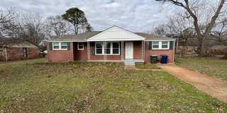 2206 NW Harris Road Gallery 1