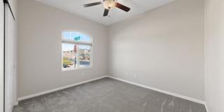 10477 Sugarhouse Park Avenue Gallery 17