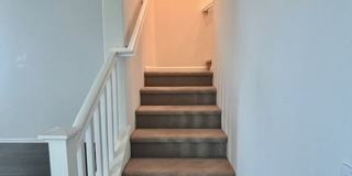 Welcome home to this beautiful Murrieta Town Home! Gallery 21