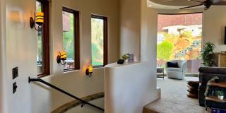Furnished 3 Bedroom Entrada Home!! Gallery 52