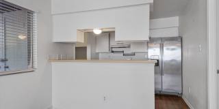 5501 Spring Meadow Road, Unit B, Austin, TX 78744 Gallery 14