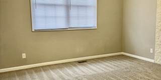 255 N Sacramento Street Gallery 9