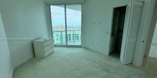 16400 Collins Avenue 2641, Sunny Isles Beach, FL 33160 Gallery 19