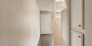 Point Loma Bay Gallery 8
