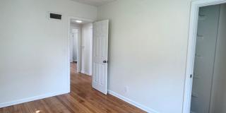 Newly Remodeled 3 Bedroom! Coming Soon! Gallery 12