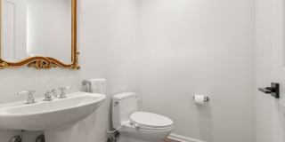 350 Firehouse Court Gallery 8