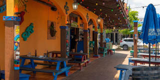 5516 AVENIDA DEL MARE Gallery 57