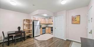 2792 Sedgwick Ave Apt 1A Gallery 1